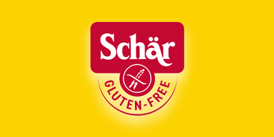 schaer_1