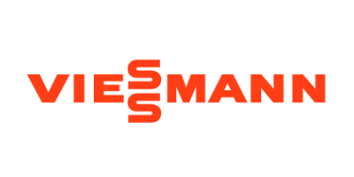 viesmann